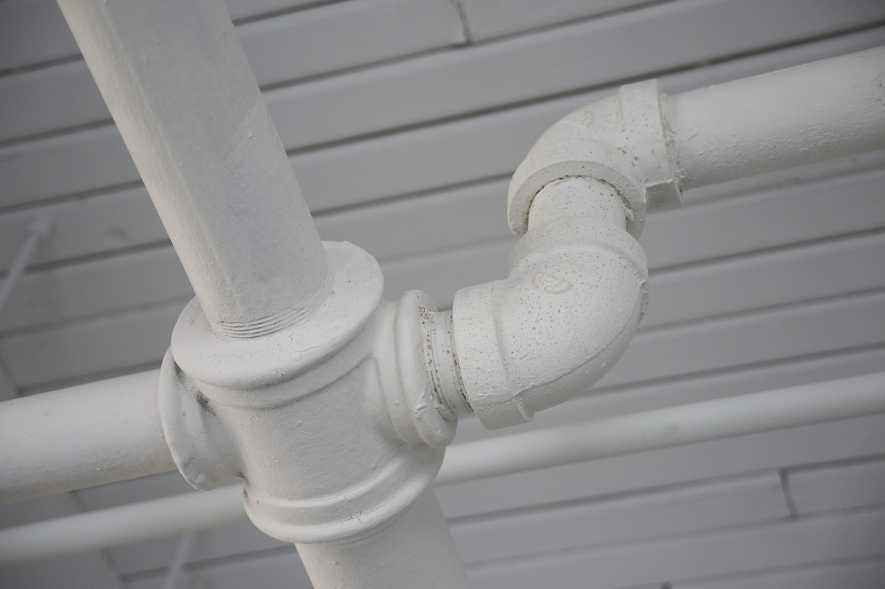 When Should New Radiators and Pipework Be Replaced For New Heating Systems?