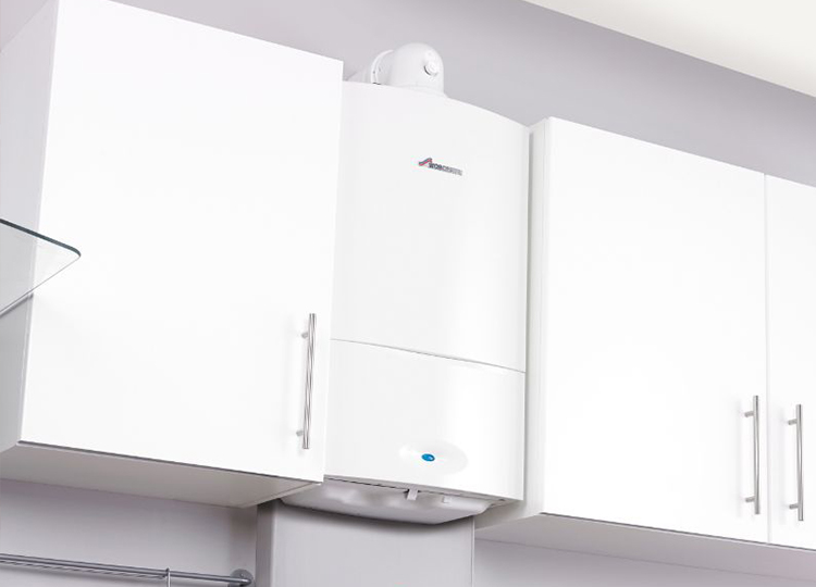 Top Tips for Caring for your Boiler