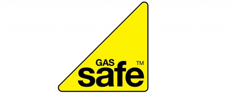 The Gas Safe Register and Gas Safe Registered Engineers