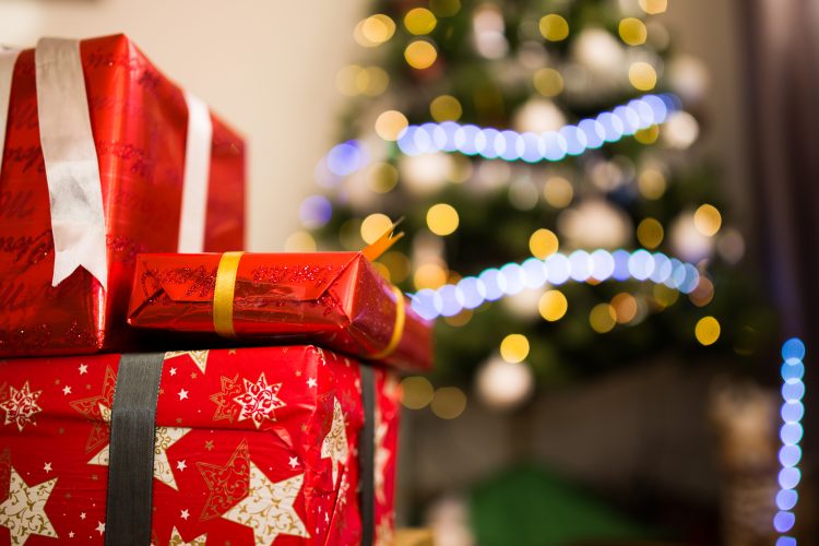 Christmas is Coming – How To Stop Central Heating Interrupting Your Celebrations