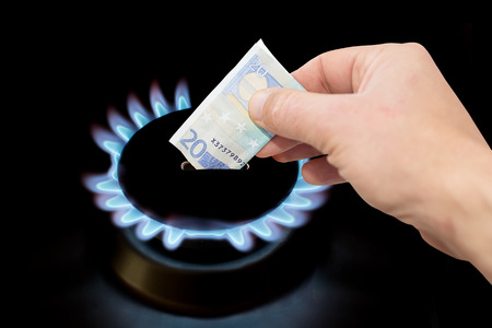 ‘Lower gas + electric deals are coming’ – Ofgem