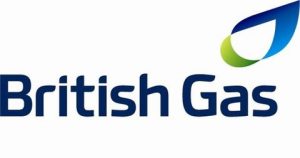 Bill Payers Leave British Gas