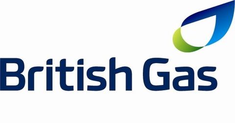 British Gas 12.5% price hike sees many switch providers