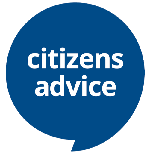 Gas & electric bills ‘too high’ for millions – Citizens Advice