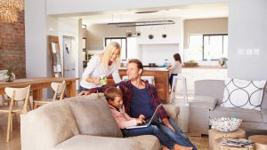 top tips for using your combi boiler