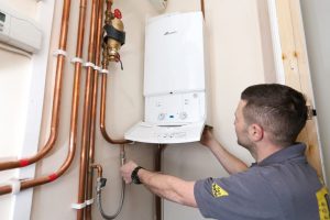 Best boiler brands