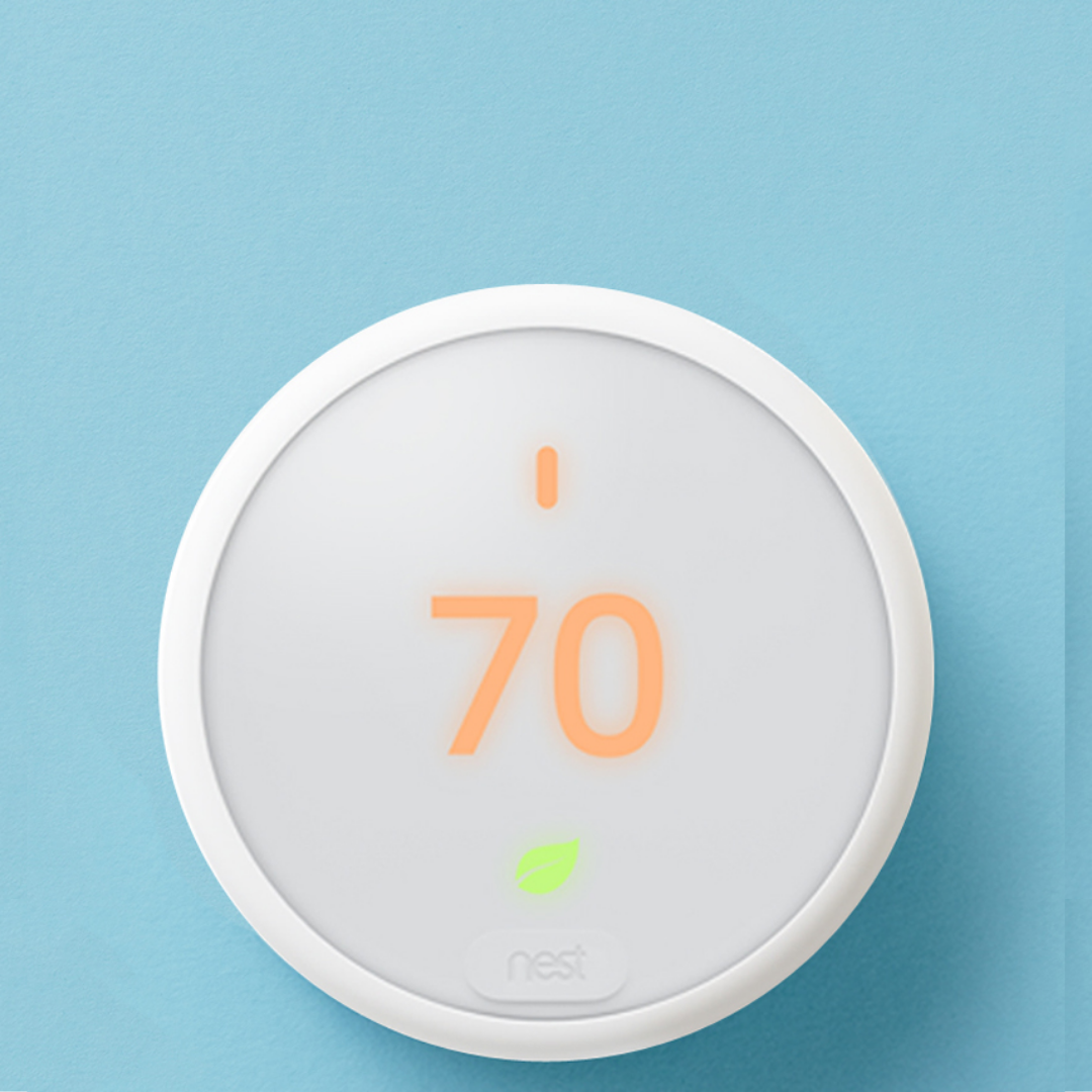 Free Nest Thermostat Scheme – Aura Heating