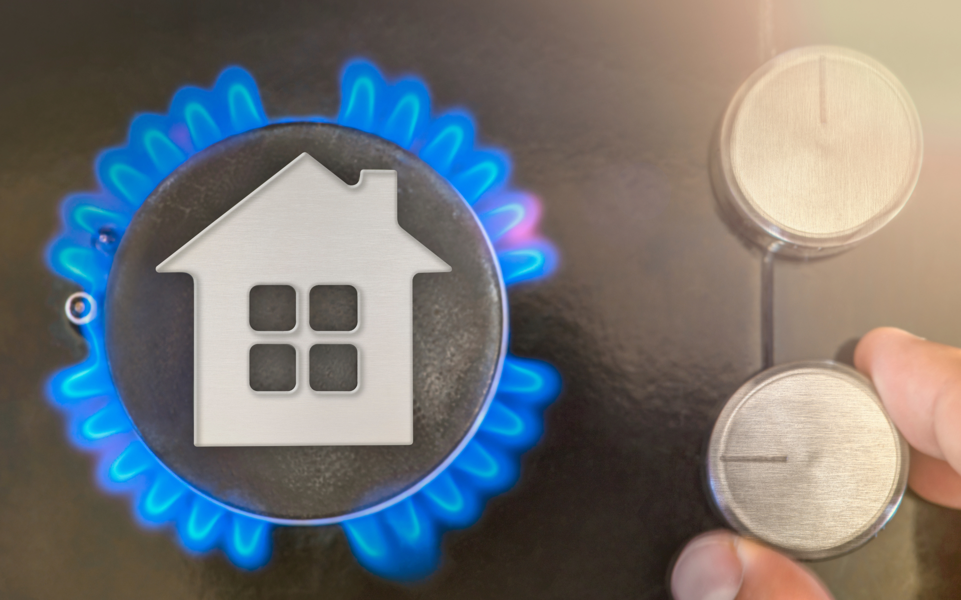 Do I need to replace my gas boiler in light of the 2023 ‘ban’?