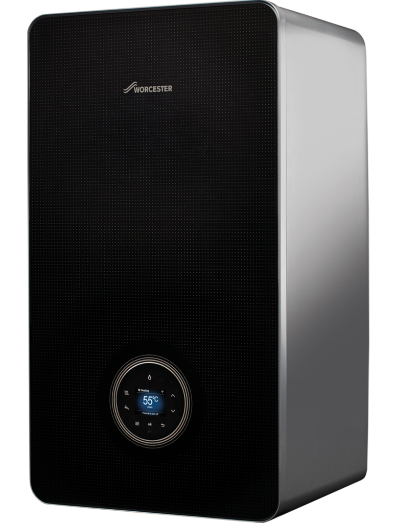 Boiler Grants Eligibility From Aura Heating Boiler Grants Eligibility From Aura Heating