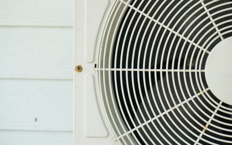 What Are Air Source Heat Pumps and How do they Work?
