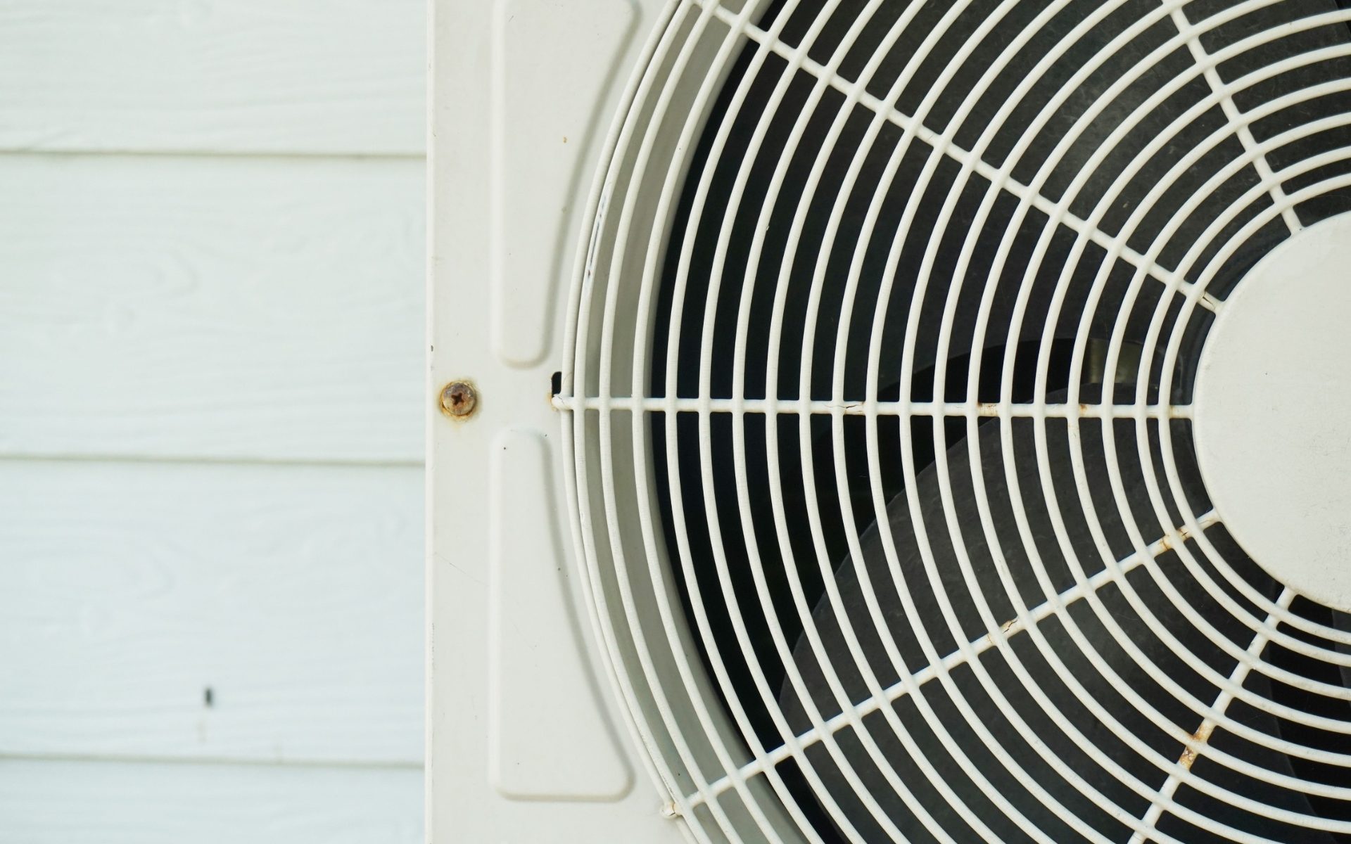 What Are Air Source Heat Pumps and How do they Work?
