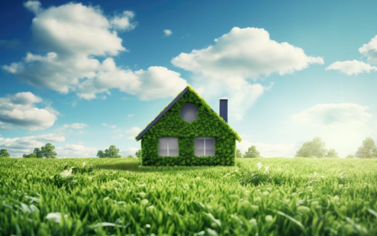 15472How Efficient Heating Helps Reduce 25% of UK’s Total Carbon Emissions
